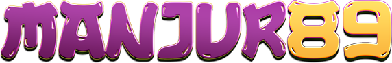   MANJUR89